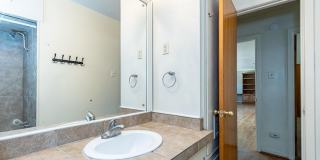 3104 49th Street Gallery 21