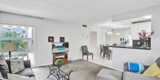 1481 S Ocean Boulevard Gallery 2