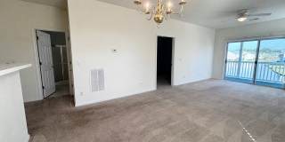 IN BEAUTIFUL SANDPIPER BAY! Gallery 6