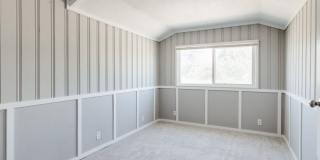 $0 DEPOSIT OPTION. 3BED/1BATH WITH ONE CAR GARAGE NEAR ANSCHUTZ MEDICAL CAMPUS Gallery 5