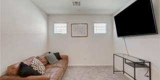 386 Larksong Avenue Gallery 31