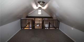 535 Badger Gallery 19