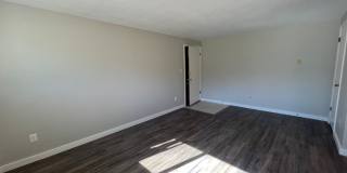 Laporte1850 (KC-LN) Gallery 7