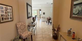 352 LAUREL FALLS DRIVE Gallery 9