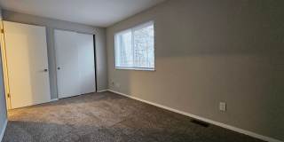 Flowerdale Townhomes Gallery 3