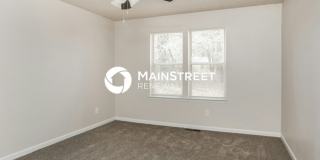 1724 Laurel Creek Circle Gallery 8