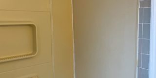 5424 Fifth Avenue Gallery 169