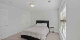 13804 CHESTNUT OAK Lane Gallery 14