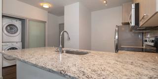 Milehouse Apartments Gallery 23