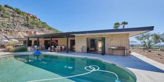 4016 E FLYNN Lane Gallery 49