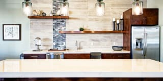 The Yards at Fieldside Village Gallery 22