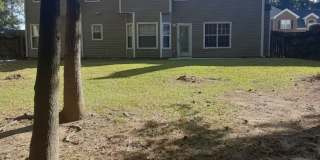 Riverdale Executive Home Gallery 16