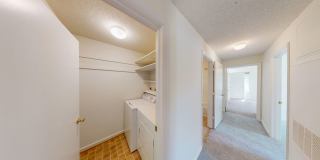 Ground Level 3 + 2 Spacious Updated condo Gallery 9