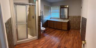611 West 15th Street Gallery 1