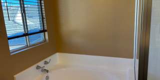 Open House 8/21/2026 5:30 pm  Beautiful  4 bedrooms, 2 full bathrooms Tenant Occupied. Please call to Schedule!! Gallery 21