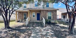 Spacious 3BR Home in Pflugerville at Highland Park | 2 Living Areas & 2-Car Garage Spacious 3BR Home in Pflugerville at Highland Park | 2 Living Areas & 2-Car Garage Gallery 63