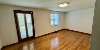 1393 Saratoga Avenue Gallery 8