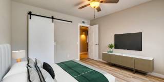 The Monica Apartments Gallery 13