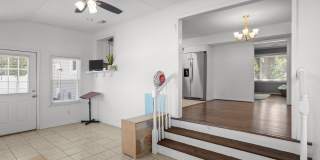 1810 Mehrens Ct Gallery 18