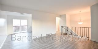 5849 S Country Hills Dr Gallery 1