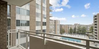 3003 Van Ness Gallery 1