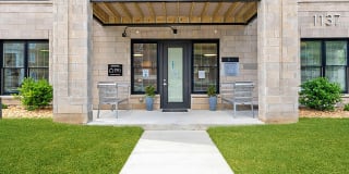 Circ Apartments Gallery 3