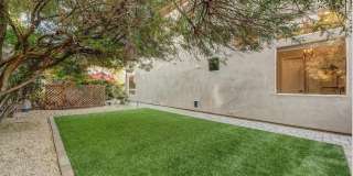 16589 N 109TH Street Gallery 23