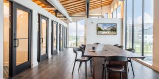 Standard on the River Gallery 23