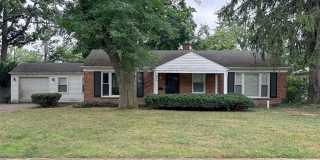 1846 PEMBROKE Road Gallery 1