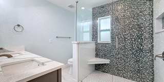 1707 Shore Drive Gallery 5