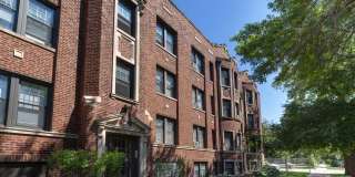 4455 S. Greenwood Avenue Gallery 5