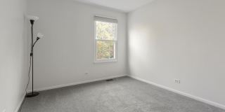 215 Half Moon Circle Gallery 16