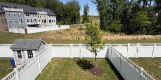 10802 FOXTROT CIR Gallery 8