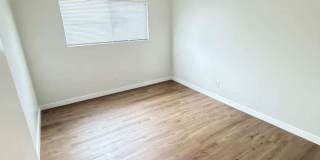 13238 Vanowen Street Gallery 14