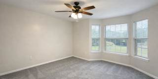 4410 Lord Loudoun Court Gallery 14