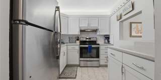7540 BAY ISLAND DRIVE S Gallery 11