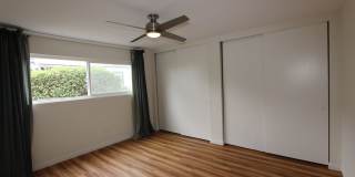 Beautiful, recently remodeled 1 bedroom 1 bathroom condo available now - MOVE IN SPECIAL Gallery 11