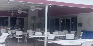 2600 SE Ocean Boulevard Gallery 12