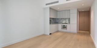 250 E 25th Street Gallery 4