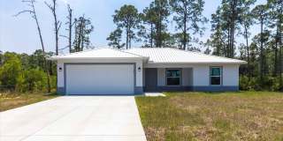 2004 Rosa Court Gallery 2