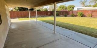 8900 Campus Park Court Gallery 21