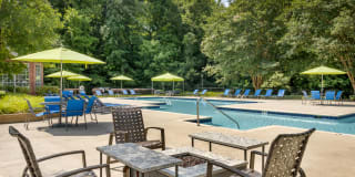 The Franklin The Franklin Gallery 36