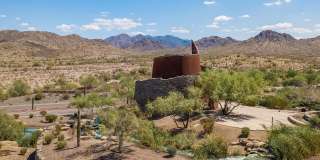 11987 S 172nd Avenue Gallery 21