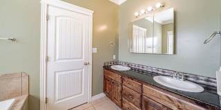 140 Casa Drive Gallery 33
