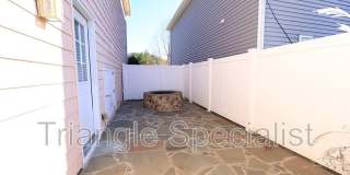 100 Honeybee Trace Gallery 12
