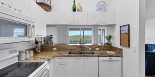 3607 E BAY DRIVE Gallery 9