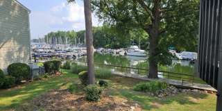 246 Shoreline Drive Gallery 1