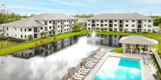 Reva Apartments Gallery 33