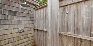 33 Schooner Gallery 22