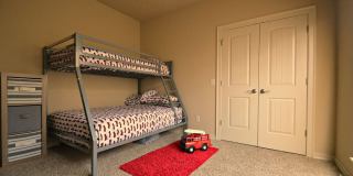 Captivating Four Bedroom Home Available for August 2026 Gallery 7